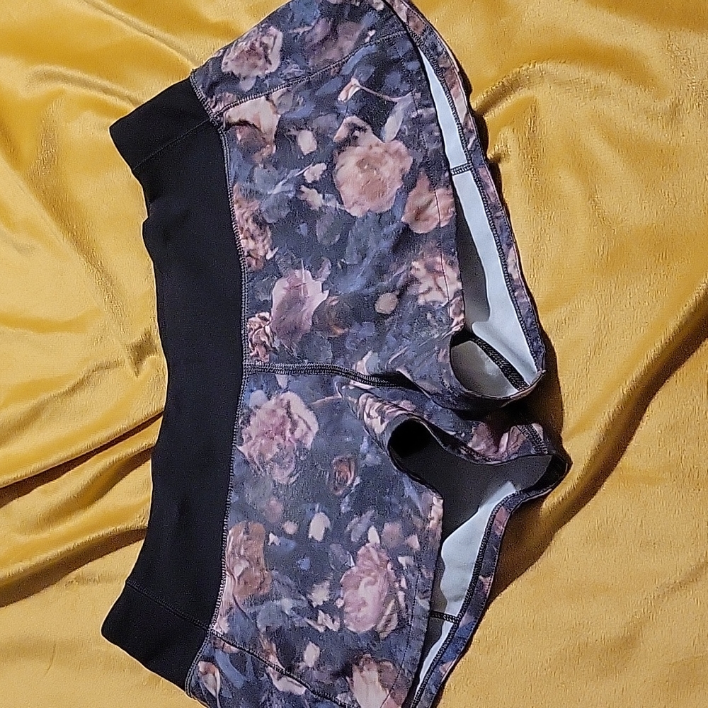 Lululemon